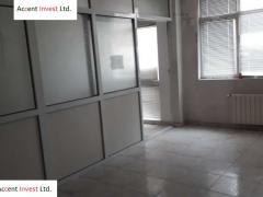 Properties in Bulgaria