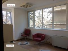 Properties in Bulgaria