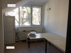 Properties in Bulgaria