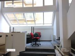 Properties in Bulgaria