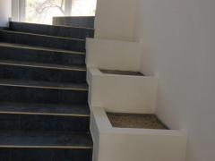 Properties in Bulgaria