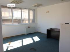 Properties in Bulgaria