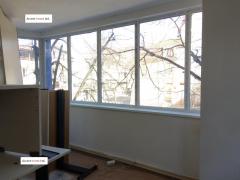 Properties in Bulgaria