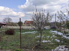 Имоти Варна