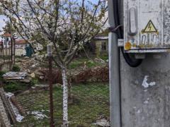 Имоти Варна