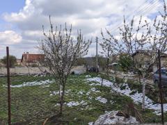 Имоти Варна