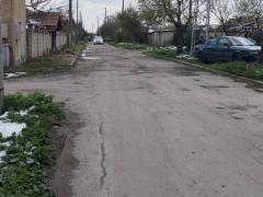 Имоти Варна