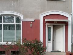 Properties in Bulgaria