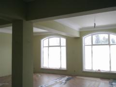 Properties in Bulgaria