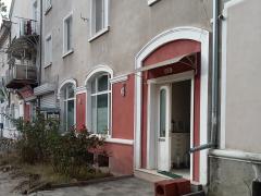 Properties in Bulgaria