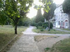Properties in Bulgaria