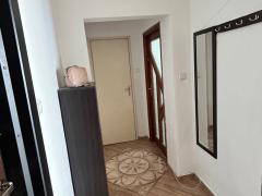 Properties in Bulgaria