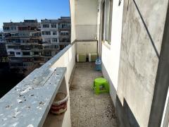 Properties in Bulgaria