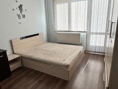 Properties in Bulgaria