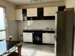 Properties in Bulgaria