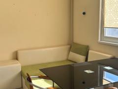 Properties in Bulgaria