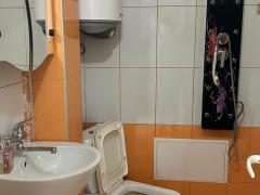 Properties in Bulgaria