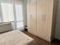 Properties in Bulgaria