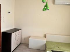 Properties in Bulgaria