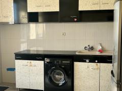 Properties in Bulgaria