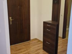 Properties in Bulgaria