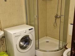Properties in Bulgaria