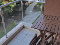 Properties in Bulgaria