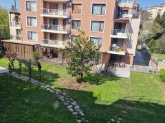 Properties in Bulgaria