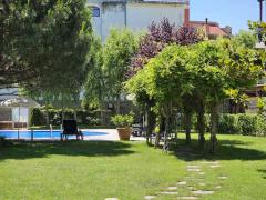 Properties in Bulgaria