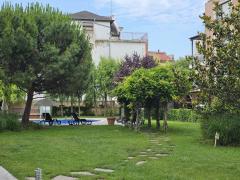 Properties in Bulgaria