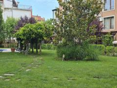 Properties in Bulgaria