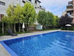 Properties in Bulgaria