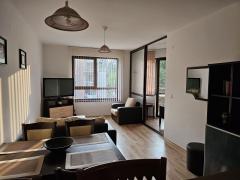 Properties in Bulgaria
