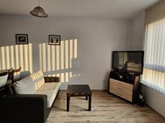 Properties in Bulgaria