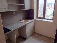 Properties in Bulgaria