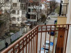 Properties in Bulgaria
