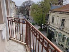 Properties in Bulgaria