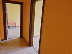 Properties in Bulgaria