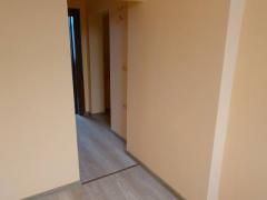 Properties in Bulgaria
