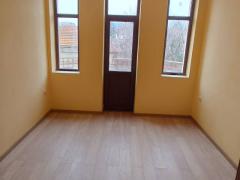Properties in Bulgaria