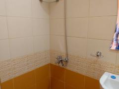 Properties in Bulgaria