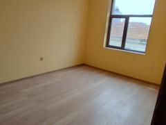 Properties in Bulgaria