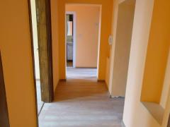 Properties in Bulgaria