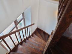 Properties in Bulgaria