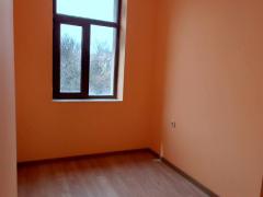 Properties in Bulgaria