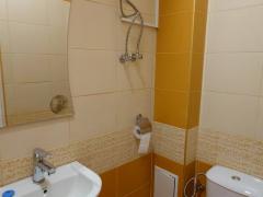 Properties in Bulgaria