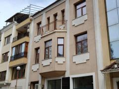 Properties in Bulgaria