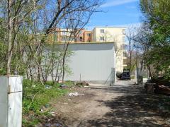 Properties in Bulgaria