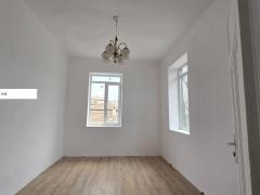 Properties in Bulgaria
