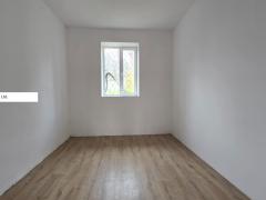 Properties in Bulgaria